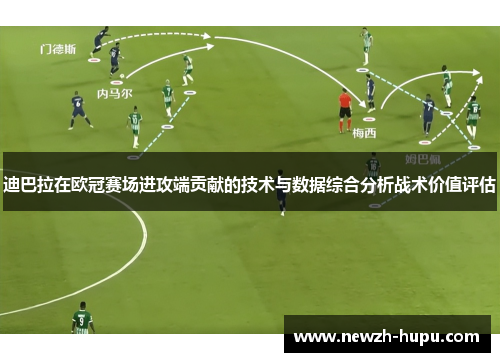 迪巴拉在欧冠赛场进攻端贡献的技术与数据综合分析战术价值评估